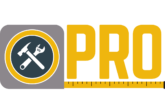 Construction Pro Academy